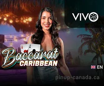 slotexocasino-cloud Gallery 2-2