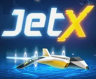slotexocasino-cloud Gallery 1-3